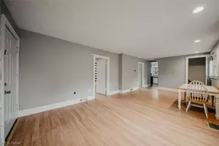 2821 Nesmith Lake Blvd, Akron, OH 44314 - Photo 8