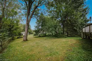 2821 Nesmith Lake Blvd, Akron, OH 44314 - Photo 36