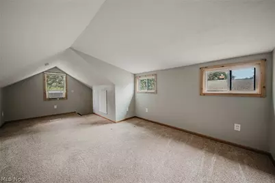 2821 Nesmith Lake Boulevard, Akron, OH 44314 - Photo 28