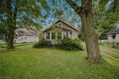 2821 Nesmith Lake Boulevard, Akron, OH 44314 - Photo 42