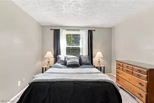 6155 Norwood Dr, Mentor, OH 44060 - Photo 16