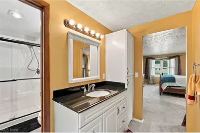 6155 Norwood Drive, Mentor, OH 44060 - Photo 14