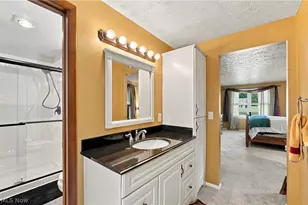 6155 Norwood Dr, Mentor, OH 44060 - Photo 14
