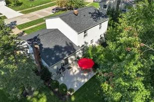 6155 Norwood Dr, Mentor, OH 44060 - Photo 24