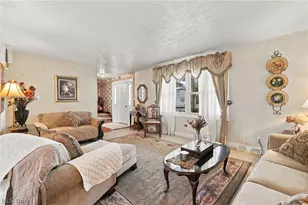 6155 Norwood Dr, Mentor, OH 44060 - Photo 4