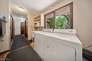 434 S Amboy Rd, Conneaut, OH 44030 - Photo 24