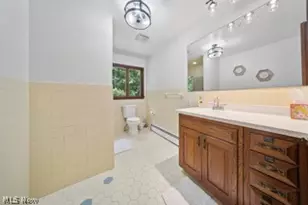 434 S Amboy Rd, Conneaut, OH 44030 - Photo 40
