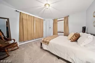 434 S Amboy Rd, Conneaut, OH 44030 - Photo 32