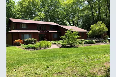 434 S Amboy Road, Conneaut, OH 44030 - Photo 2