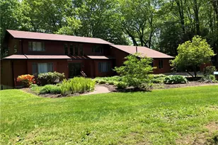 434 S Amboy Rd, Conneaut, OH 44030 - Photo 2