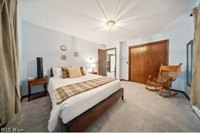 434 S Amboy Road, Conneaut, OH 44030 - Photo 42