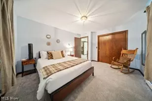 434 S Amboy Rd, Conneaut, OH 44030 - Photo 42