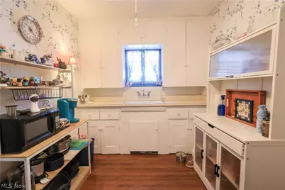 2021 Lewis Drive, Oakwood, OH 44107 - Photo 22