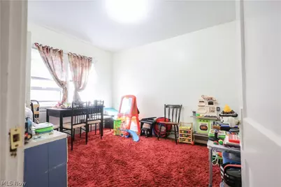 2021 Lewis Drive, Oakwood, OH 44107 - Photo 18