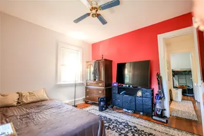 2021 Lewis Drive, Oakwood, OH 44107 - Photo 34