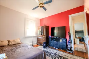 2021 Lewis Dr, Oakwood, OH 44107 - Photo 34