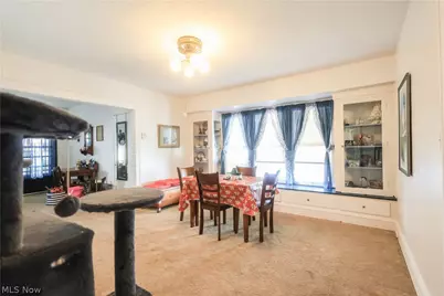 2021 Lewis Drive, Oakwood, OH 44107 - Photo 12