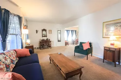 2021 Lewis Drive, Oakwood, OH 44107 - Photo 10