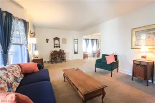 2021 Lewis Dr, Oakwood, OH 44107 - Photo 10