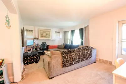 2021 Lewis Drive, Oakwood, OH 44107 - Photo 26