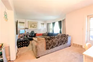 2021 Lewis Dr, Oakwood, OH 44107 - Photo 26