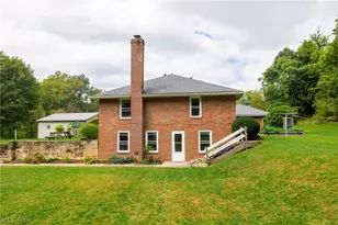 17943 Dover Rd, Dundee, OH 44627 - Photo 40