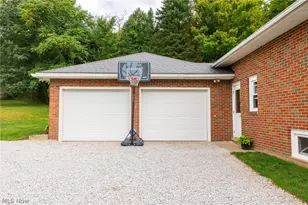 17943 Dover Rd, Dundee, OH 44627 - Photo 4