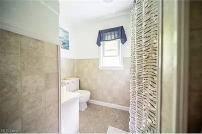 17943 Dover Road, Dundee, OH 44627 - Photo 20