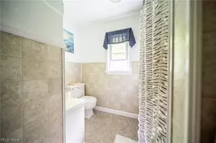 17943 Dover Rd, Dundee, OH 44627 - Photo 20