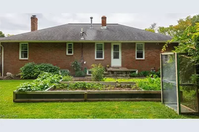 17943 Dover Road, Dundee, OH 44627 - Photo 42