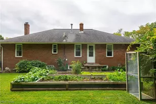 17943 Dover Rd, Dundee, OH 44627 - Photo 42