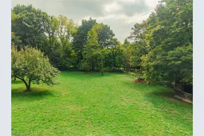 17943 Dover Road, Dundee, OH 44627 - Photo 48