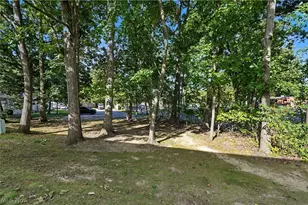 3963 Lake Run Blvd, Stow, OH 44224 - Photo 40