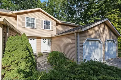 3963 Lake Run Boulevard, Stow, OH 44224 - Photo 42