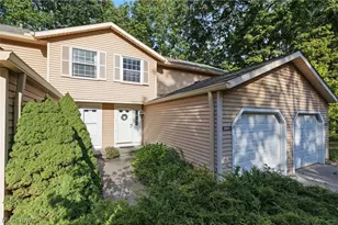 3963 Lake Run Blvd, Stow, OH 44224 - Photo 42