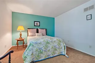 3963 Lake Run Blvd, Stow, OH 44224 - Photo 20