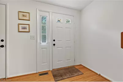 3963 Lake Run Boulevard, Stow, OH 44224 - Photo 12
