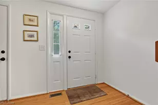 3963 Lake Run Blvd, Stow, OH 44224 - Photo 12