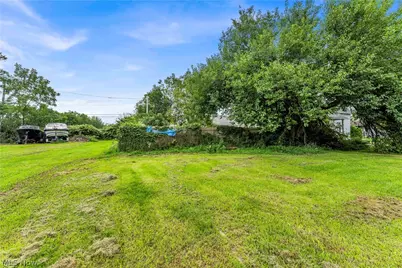 7107 Ivy Avenue, Loveland, OH 44127 - Photo 20