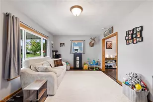 664 W Oregon Ave, Sebring, OH 44672 - Photo 4