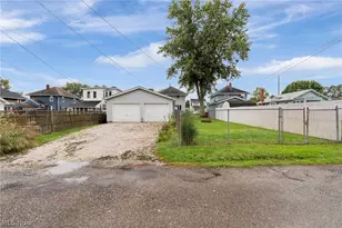 664 W Oregon Ave, Sebring, OH 44672 - Photo 28