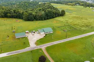 70380 Norwalk Rd, Kimbolton, OH 43749 - Photo 2