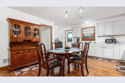 70380 Norwalk Road, Kimbolton, OH 43749 - Photo 8