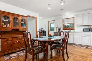 70380 Norwalk Rd, Kimbolton, OH 43749 - Photo 8