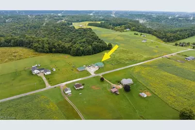 70380 Norwalk Road, Kimbolton, OH 43749 - Photo 40