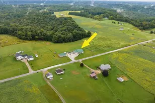 70380 Norwalk Rd, Kimbolton, OH 43749 - Photo 40