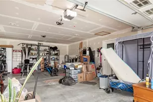70380 Norwalk Rd, Kimbolton, OH 43749 - Photo 50