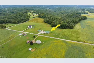 70380 Norwalk Road, Kimbolton, OH 43749 - Photo 42