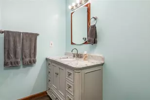 70380 Norwalk Rd, Kimbolton, OH 43749 - Photo 22