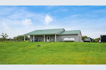 70380 Norwalk Road, Kimbolton, OH 43749 - Photo 32